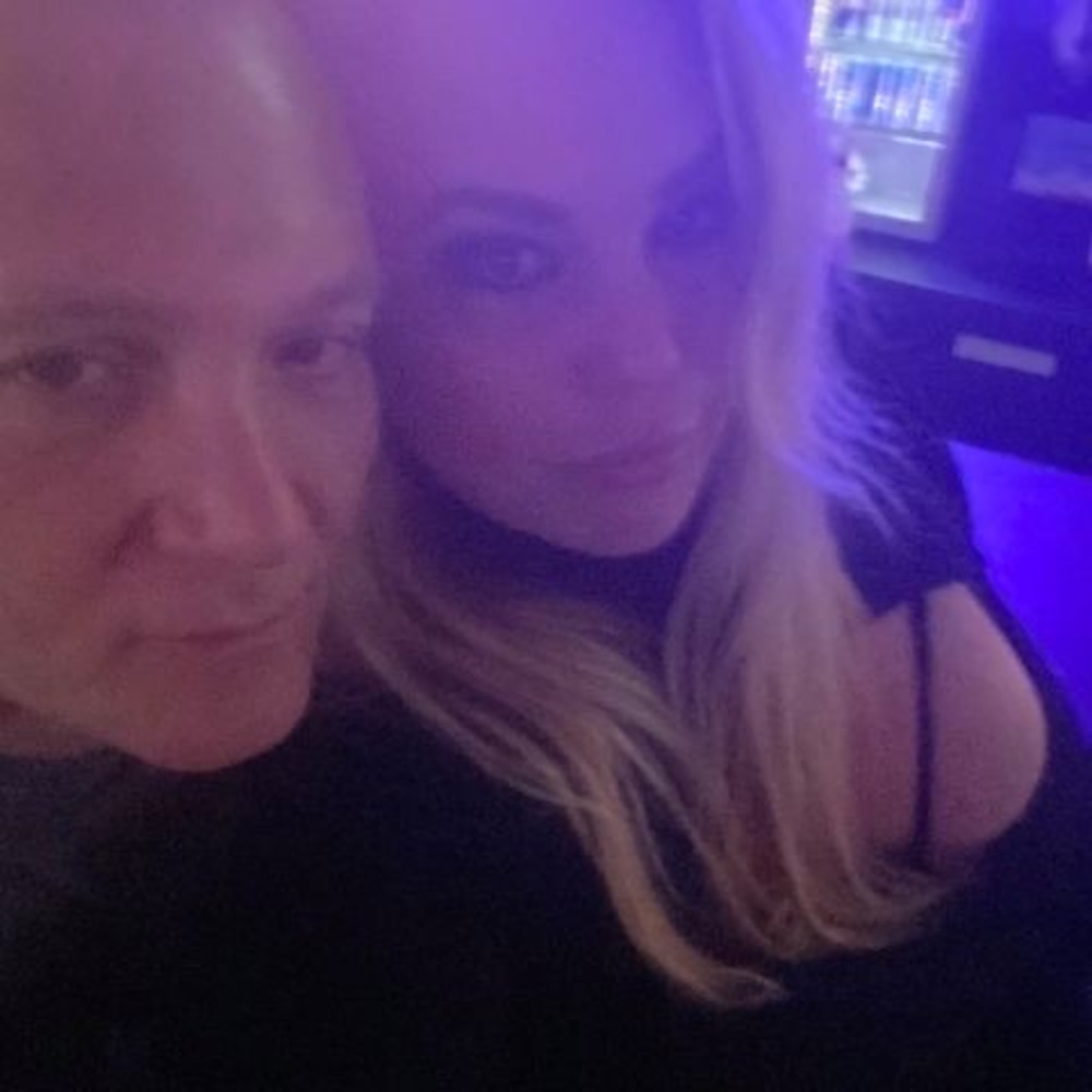 Meet your Posher, Valerie